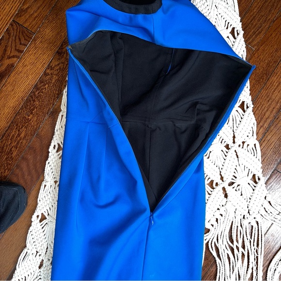 Kate spade | Sleeveless sheath dress - Picture 5 of 9